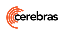 Cerebras